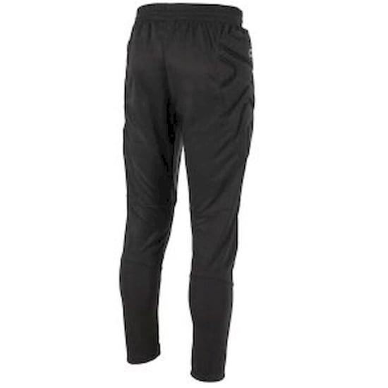 Stanno bounce goalkeeper pants keeper pantalon heren - Image 5