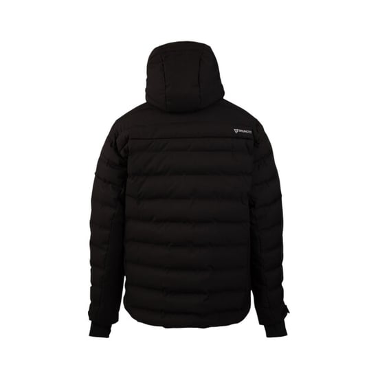 Brunotti sanclair men snow jacket ski jack heren - - Image 3