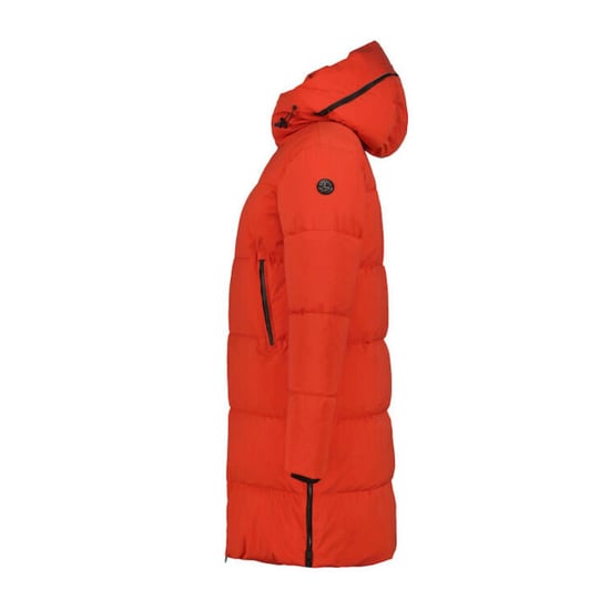 Luhta eisele functioneel jack dames - - Image 4