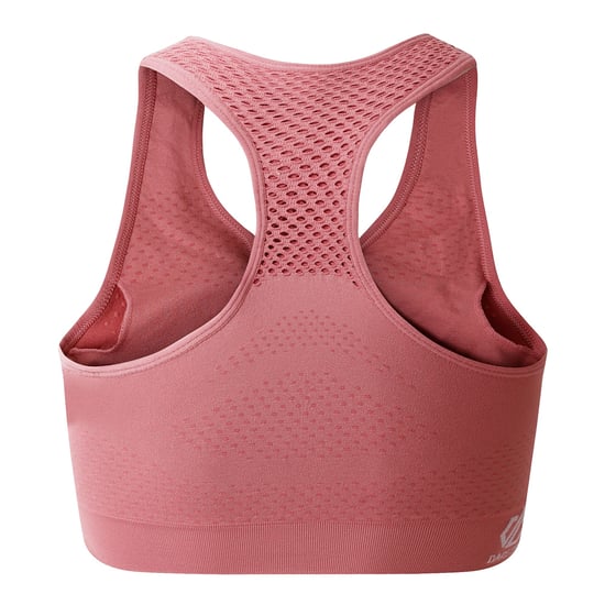 Dare2b Dames dont sweat it ii sportbeha - Image 2