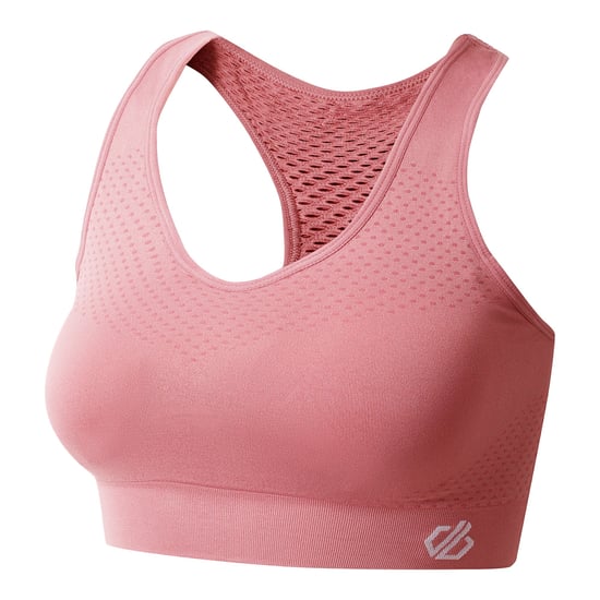 Dare2b Dames dont sweat it ii sportbeha - Image 3