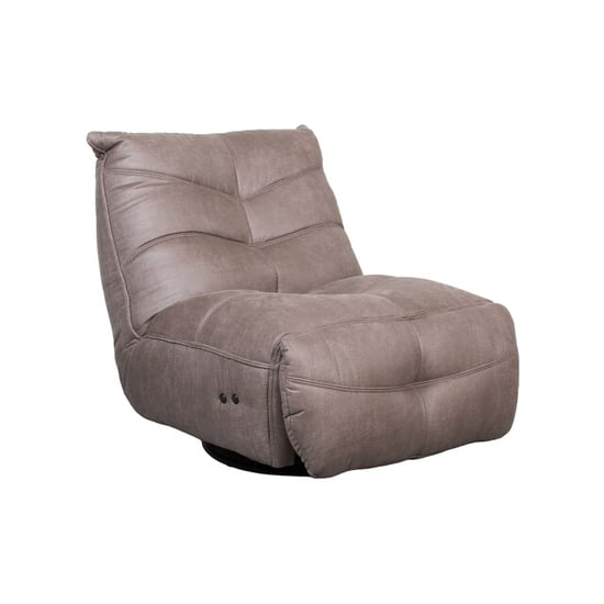 Label51 Fauteuil powernap station - 90x110x95 cm - Image 1