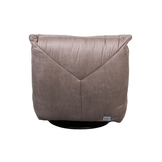 Label51 Fauteuil powernap station - 90x110x95 cm - Image 2