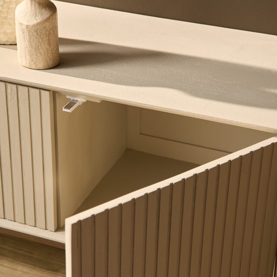 Starfurn tv meubel madison - 45x210x55 cm - Image 4
