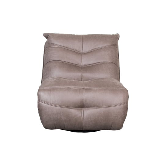 Label51 Fauteuil powernap station - 90x110x95 cm - Image 5
