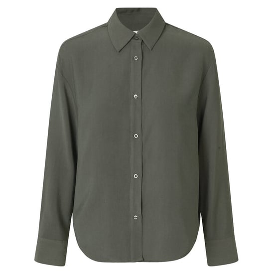 Modström Blouse lange mouw 58838 sebastian - Image 1