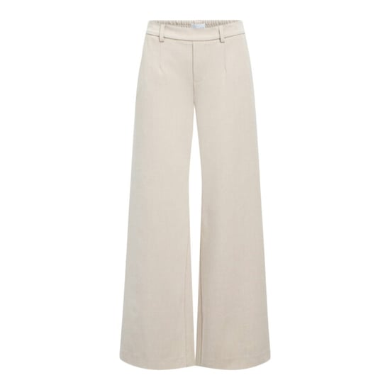 Object Objlisa wide pant noos - Image 2