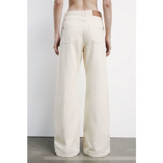 Patrizia Pepe Trousers - Image 5