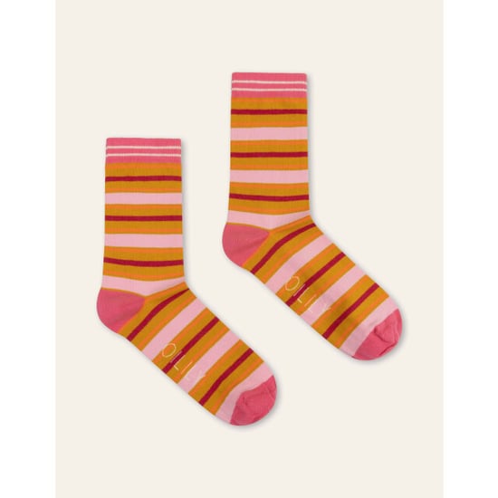 Oilily Asockies sokken - Image 1