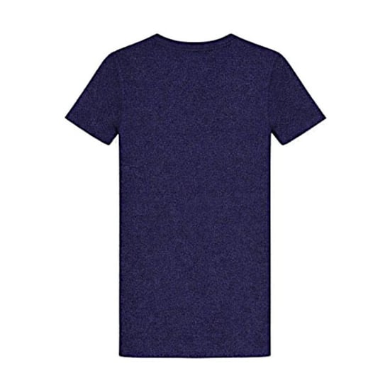 Elvira Collections Top vicky-navy - Image 2