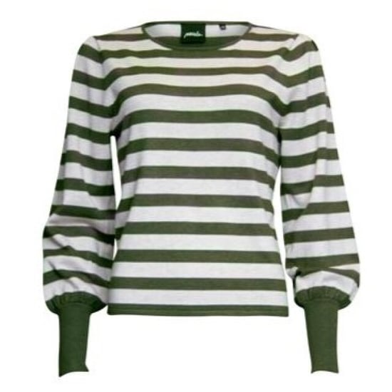 Poools Pullover 433243- - Image 1