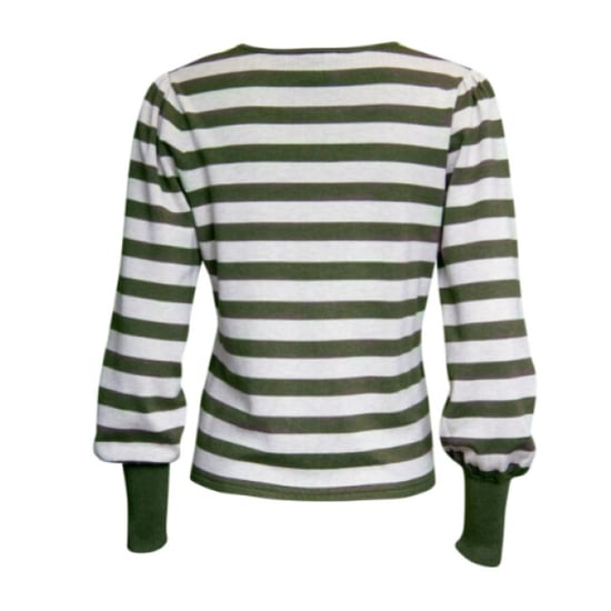 Poools Pullover 433243- - Image 2