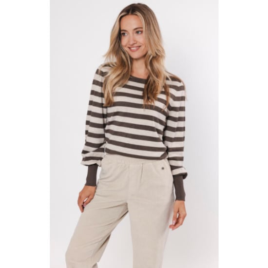 Poools Pullover 433243- - Image 3
