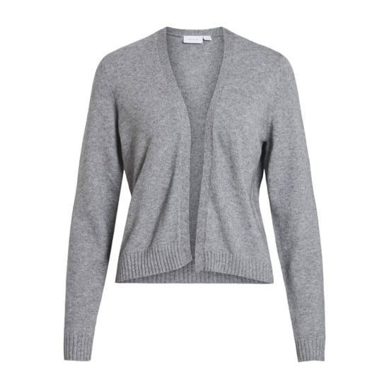 Vila 14060800 viril short l/s knit cardigan-noos - Image 2