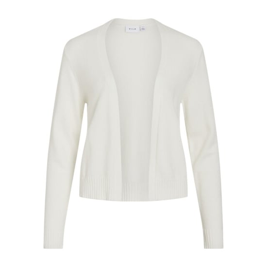 Vila 14060800 viril short l/s knit cardigan-noos - Image 3