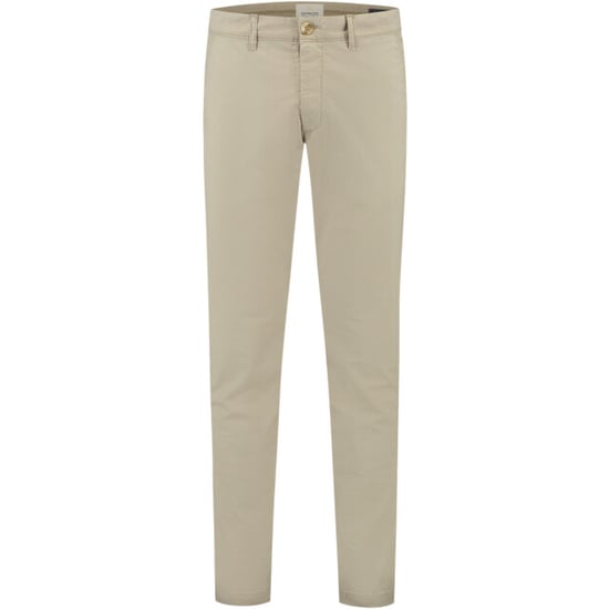 Dstrezzed Ds lancaster summer chino - Image 2