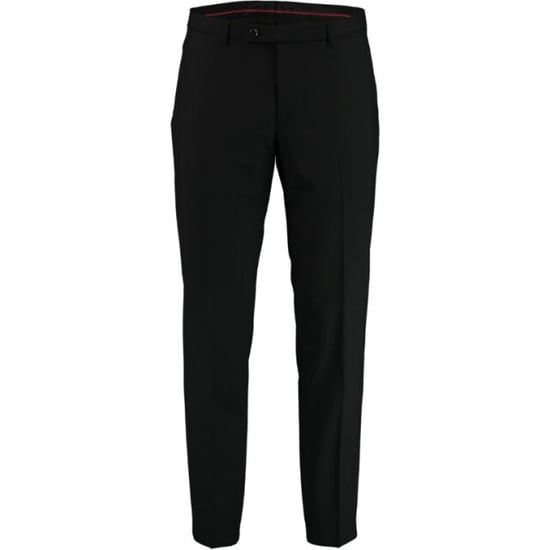 White Bros. Pantalon mix & match elio 133001.162400/0099 - Image 1