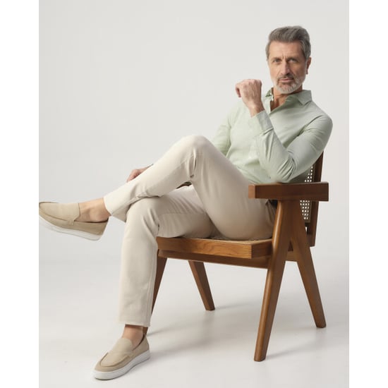Campbell Casual overhemd - Image 6
