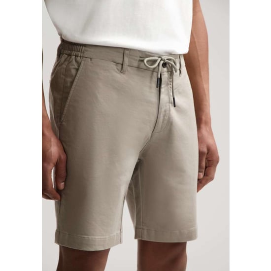 Dstrezzed Ds lancaster shorts - Image 2