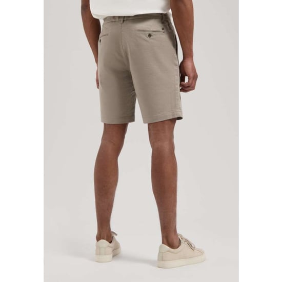 Dstrezzed Ds lancaster shorts - Image 3