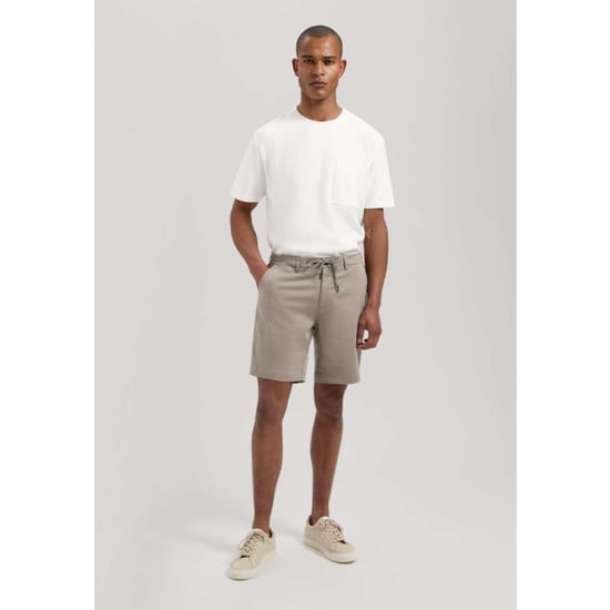 Dstrezzed Ds lancaster shorts - Image 4