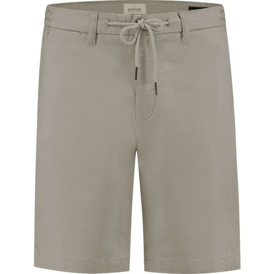 Dstrezzed Ds lancaster shorts - Image 5