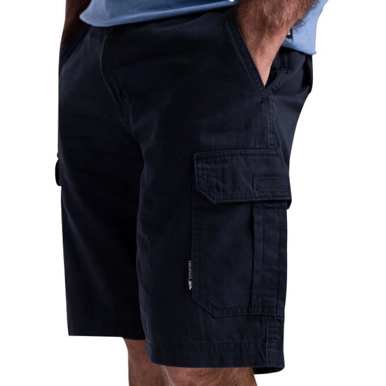 Trespass Mens Rawson Shorts - Image 5