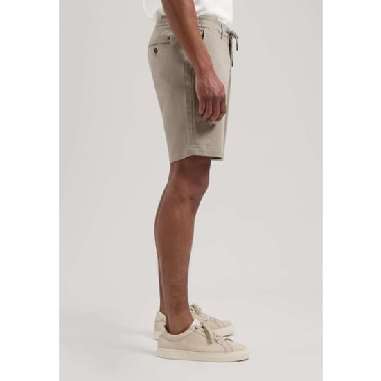 Dstrezzed Ds lancaster shorts - Image 6