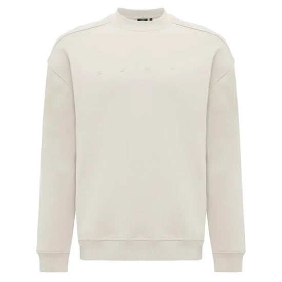 Genti Sweater - Image 1