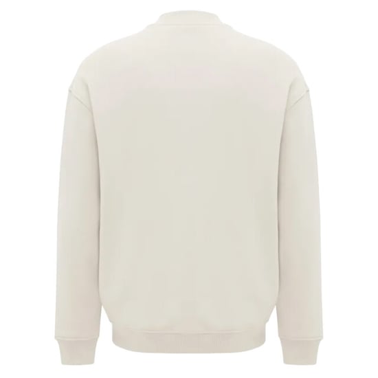 Genti Sweater - Image 3