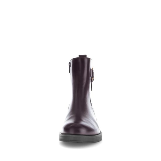 Gabor 71.790 - Image 2
