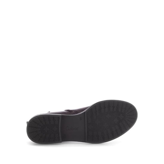 Gabor 71.790 - Image 4