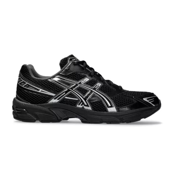 Asics Sneakers sr - Image 1
