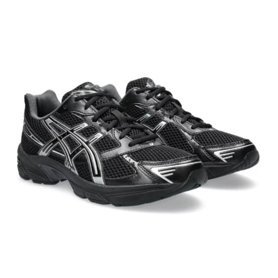 Asics Sneakers sr - Image 2