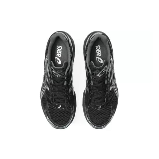 Asics Sneakers sr - Image 3