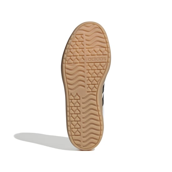 Adidas vl court bold lage sneakers dames - - Image 4