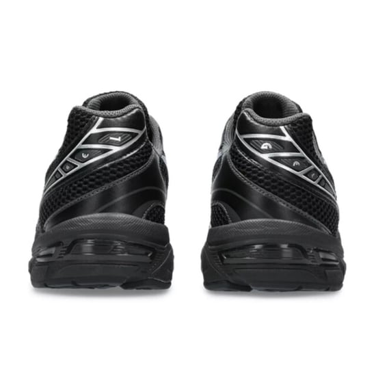 Asics Sneakers sr - Image 4
