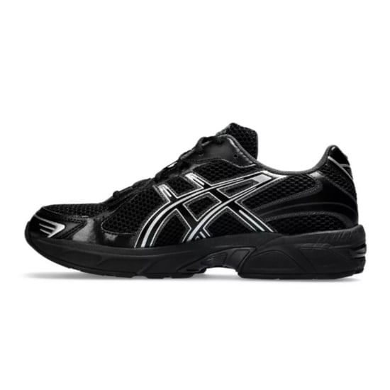 Asics Sneakers sr - Image 5