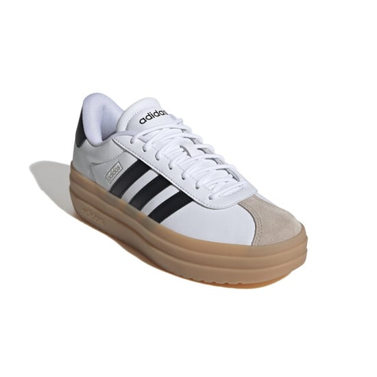 Adidas vl court bold lage sneakers dames - - Image 5