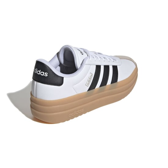 Adidas vl court bold lage sneakers dames - - Image 6