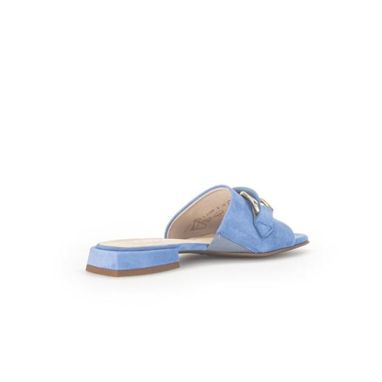 Gabor 22.801 - Image 6