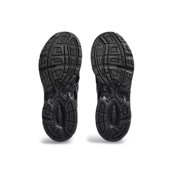 Asics Sneakers sr - Image 6