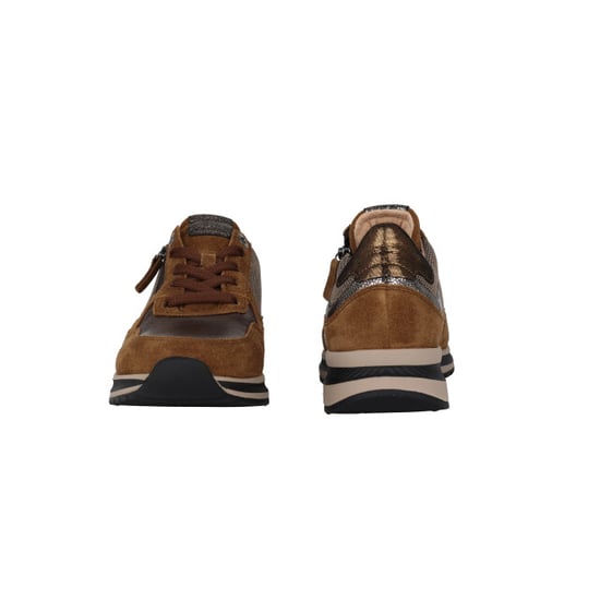 Gabor 76.318.15 dames sneaker - Image 2