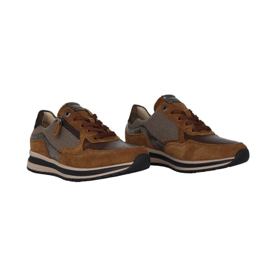 Gabor 76.318.15 dames sneaker - Image 4