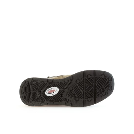 Gabor Rollingsoft sensitive 56.884.33 dames rollende wandelsneaker - Image 4