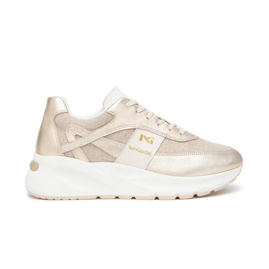 Nero Giardini Sneakers - Image 1