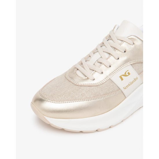 Nero Giardini Sneakers - Image 3