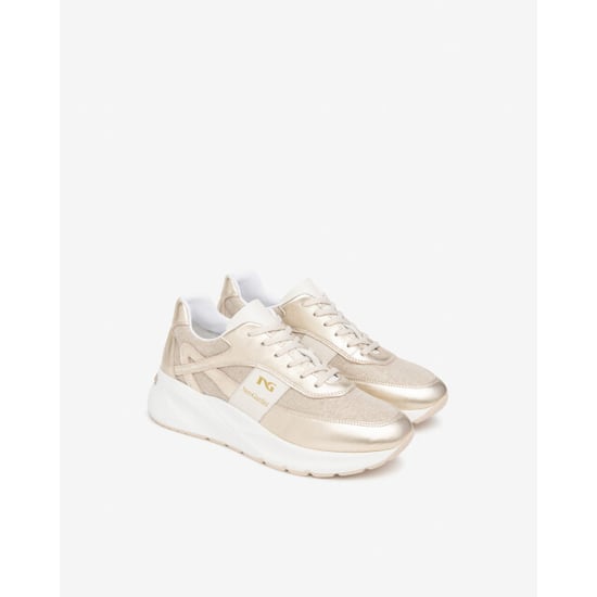 Nero Giardini Sneakers - Image 4