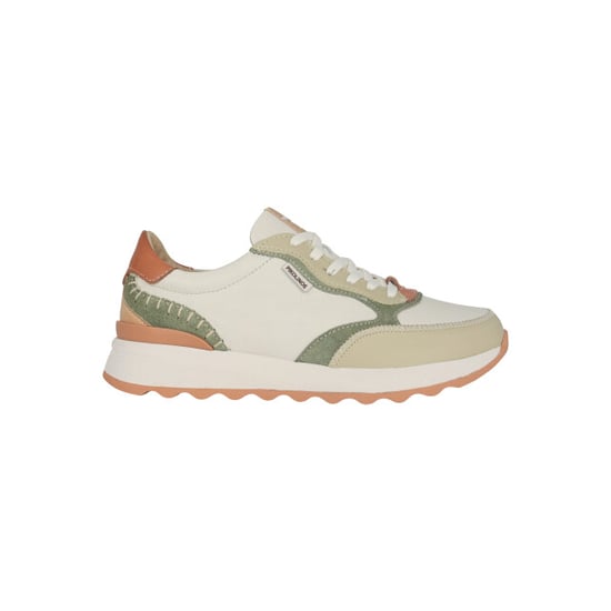 Pikolinos Arrecife dames sneaker - Image 3