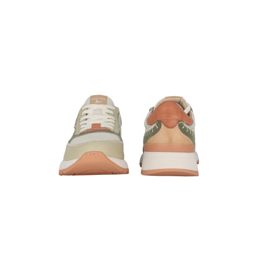 Pikolinos Arrecife dames sneaker - Image 4